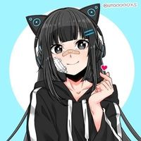 《💘Sosó/💘L》